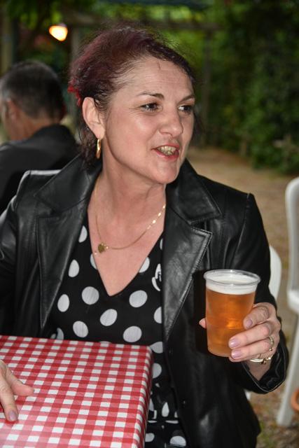 min 2019 05 30 Guinguette MP 414